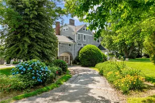 44 Bliss Mine Rd, Middletown, RI 02842 - Photo 1