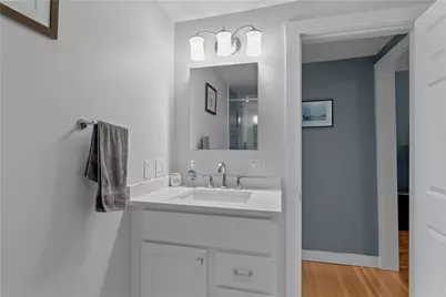 44 Bliss Mine Road #8, Middletown, RI 02842 - Photo 11