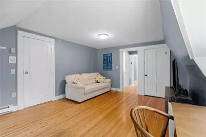 44 Bliss Mine Road #8, Middletown, RI 02842 - Photo 5