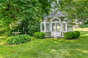 44 Bliss Mine Rd, Middletown, RI 02842 - Photo 25