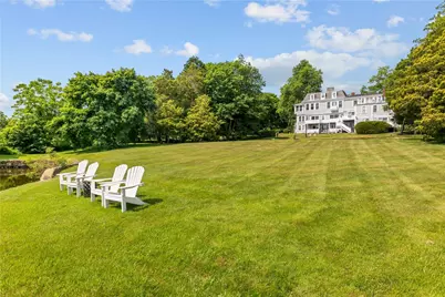 44 Bliss Mine Road #8, Middletown, RI 02842 - Photo 21