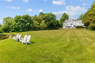 44 Bliss Mine Rd, Middletown, RI 02842 - Photo 21