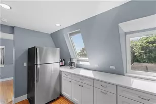 44 Bliss Mine Rd, Middletown, RI 02842 - Photo 15