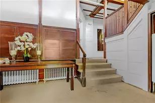 44 Bliss Mine Rd, Middletown, RI 02842 - Photo 3