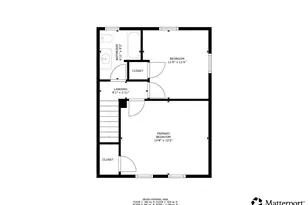 19 Pavilion Ct, Cranston, RI 02920 - Photo 5