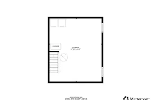 19 Pavilion Ct, Cranston, RI 02920 - Photo 3