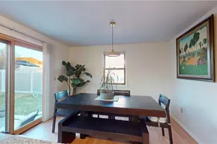19 Pavilion Ct, Cranston, RI 02920 - Photo 17