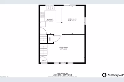 19 Pavilion Court, Cranston, RI 02920 - Photo 15