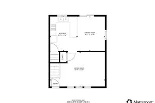 19 Pavilion Ct, Cranston, RI 02920 - Photo 15