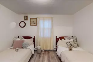 19 Pavilion Ct, Cranston, RI 02920 - Photo 33