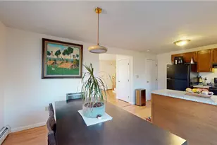19 Pavilion Ct, Cranston, RI 02920 - Photo 19