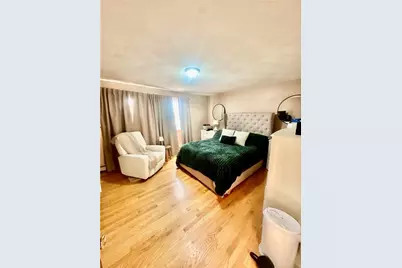 19 Pavilion Court, Cranston, RI 02920 - Photo 13