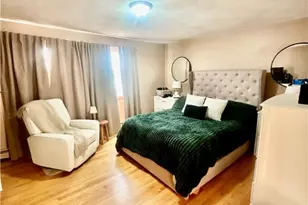 19 Pavilion Ct, Cranston, RI 02920 - Photo 13