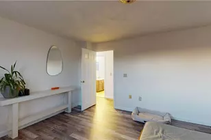 19 Pavilion Ct, Cranston, RI 02920 - Photo 29