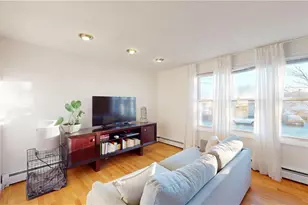 19 Pavilion Ct, Cranston, RI 02920 - Photo 13