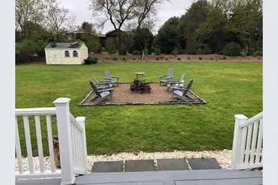 71 Crosspatch Road, Charlestown, RI 02813 - Photo 15