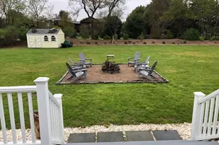 71 Crosspatch Rd, Charlestown, RI 02813 - Photo 15