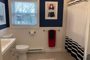 71 Crosspatch Rd, Charlestown, RI 02813 - Photo 7