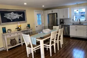 71 Crosspatch Rd, Charlestown, RI 02813 - Photo 5