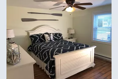 71 Crosspatch Road, Charlestown, RI 02813 - Photo 9