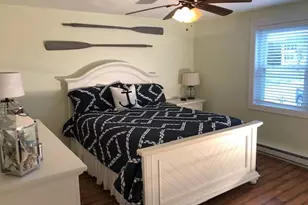 71 Crosspatch Rd, Charlestown, RI 02813 - Photo 9