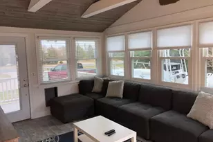 71 Crosspatch Rd, Charlestown, RI 02813 - Photo 13