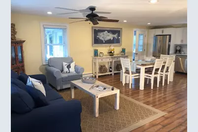 71 Crosspatch Road, Charlestown, RI 02813 - Photo 3