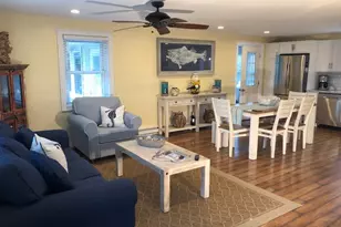 71 Crosspatch Rd, Charlestown, RI 02813 - Photo 3