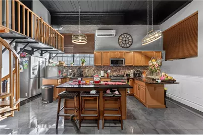 134 Sterry Street, Pawtucket, RI 02860 - Photo 9