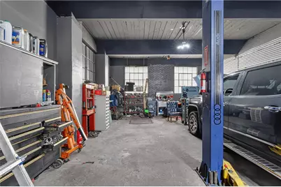 134 Sterry Street, Pawtucket, RI 02860 - Photo 7