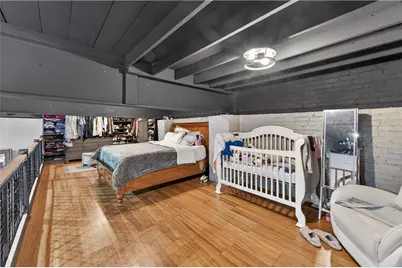 134 Sterry Street, Pawtucket, RI 02860 - Photo 15