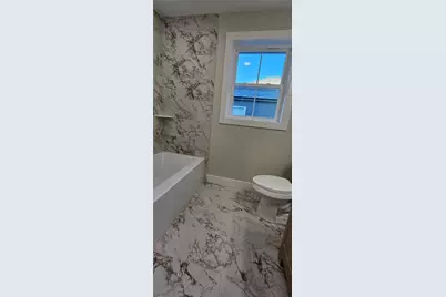 137 Stanwood Street, Providence, RI 02907 - Photo 7