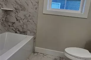 137 Stanwood St, Providence, RI 02907 - Photo 7