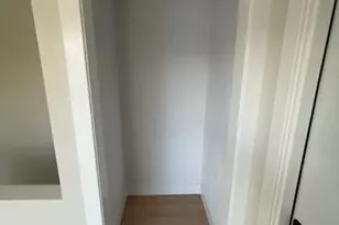 137 Stanwood St, Providence, RI 02907 - Photo 11