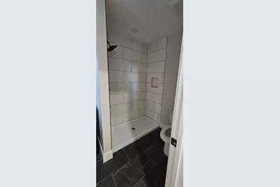 137 Stanwood Street, Providence, RI 02907 - Photo 9