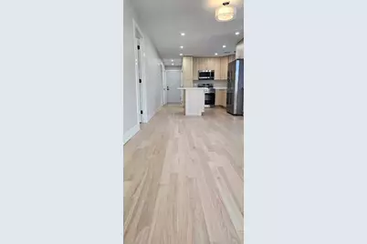 137 Stanwood Street, Providence, RI 02907 - Photo 3