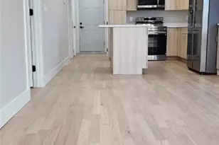 137 Stanwood St, Providence, RI 02907 - Photo 3