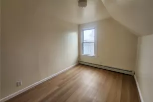 37 Forest Ave, Cumberland, RI 02864 - Photo 9