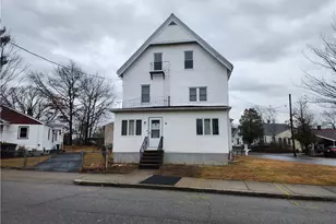 37 Forest Ave, Cumberland, RI 02864 - Photo 1