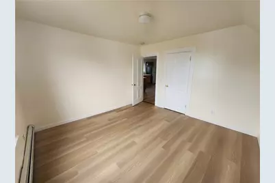 37 Forest Avenue #3, Cumberland, RI 02864 - Photo 7
