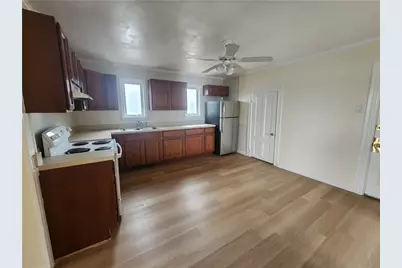 37 Forest Avenue #3, Cumberland, RI 02864 - Photo 3