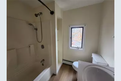 37 Forest Avenue #3, Cumberland, RI 02864 - Photo 11