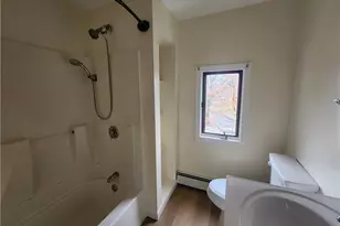 37 Forest Ave, Cumberland, RI 02864 - Photo 11