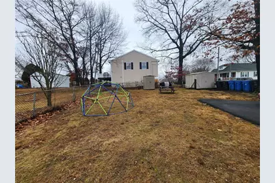 37 Forest Avenue #3, Cumberland, RI 02864 - Photo 13