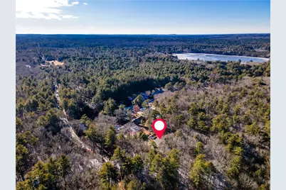 225 Hazard Road, West Greenwich, RI 02817 - Photo 35