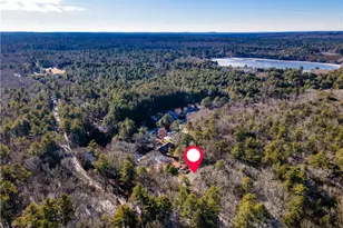 225 Hazard Rd, West Greenwich, RI 02817 - Photo 35