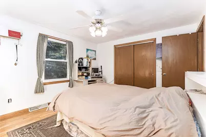 225 Hazard Road, West Greenwich, RI 02817 - Photo 17