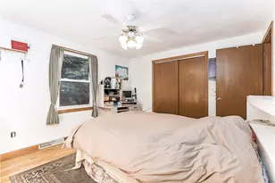 225 Hazard Rd, West Greenwich, RI 02817 - Photo 17