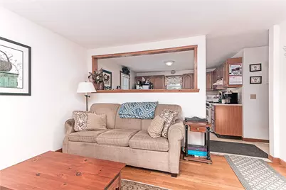 225 Hazard Road, West Greenwich, RI 02817 - Photo 9