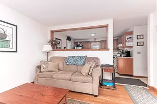 225 Hazard Rd, West Greenwich, RI 02817 - Photo 9